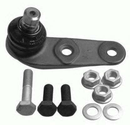 Chit reparatie, articulatie sarcina/ghidare