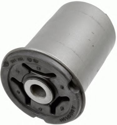 10084 01 suport, ax LEMFÖRDER 