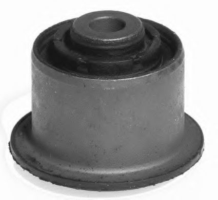 10127 01 suport,trapez LEMFÖRDER 