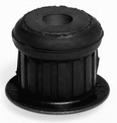 10131 01 Suport motor LEMFÖRDER 