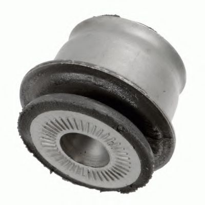 10132 03 Suport motor LEMFÖRDER 