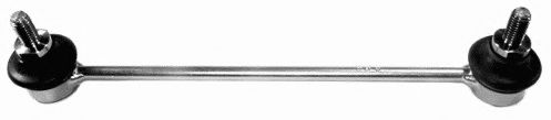 Brat/bieleta suspensie, stabilizator