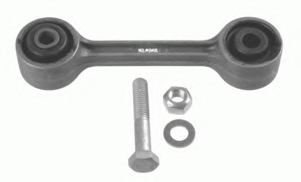 Brat/bieleta suspensie, stabilizator