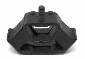 Suport, transmisie automata