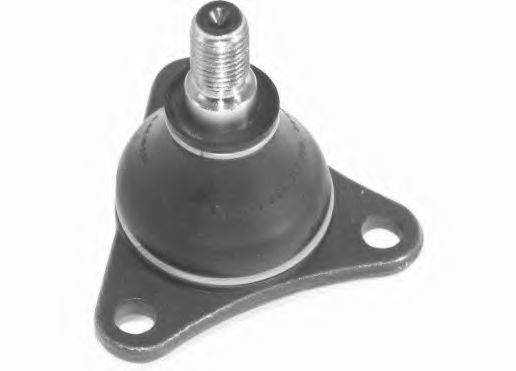 Chit reparatie, articulatie sarcina/ghidare