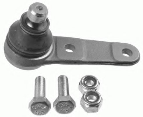 Chit reparatie, articulatie sarcina/ghidare