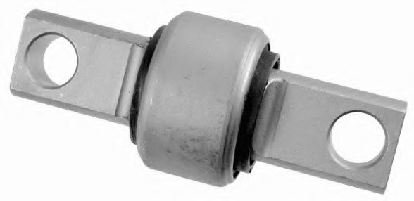 11761 01 cuzinet, stabilizator LEMFÖRDER 
