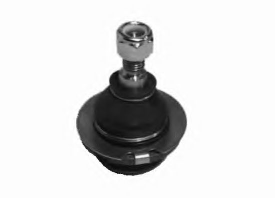 Chit reparatie, articulatie sarcina/ghidare