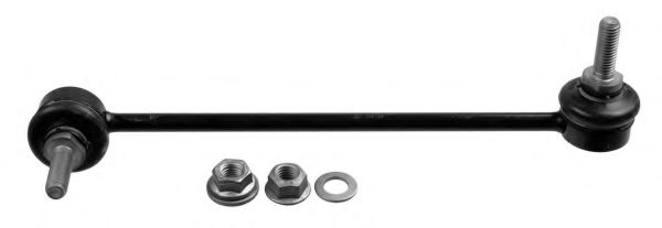 Brat/bieleta suspensie, stabilizator