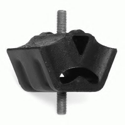 13690 01 Suport motor LEMFÖRDER 