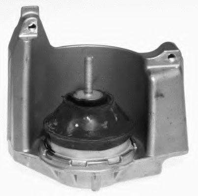 13711 01 Suport motor LEMFÖRDER 