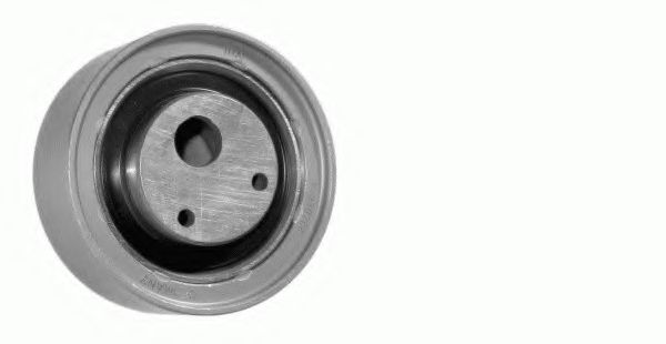 rola intinzator,curea distributie