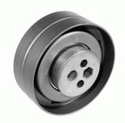 rola intinzator,curea distributie