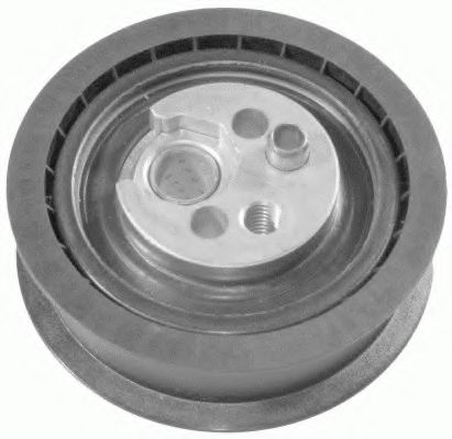 rola intinzator,curea distributie