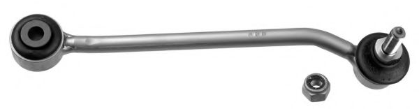 Brat/bieleta suspensie, stabilizator