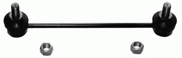 Brat/bieleta suspensie, stabilizator