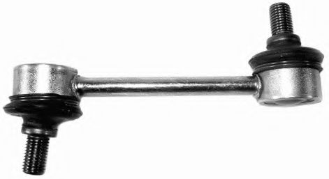 Brat/bieleta suspensie, stabilizator