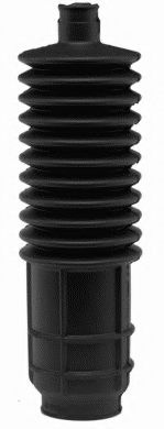 Burduf cauciuc, directie