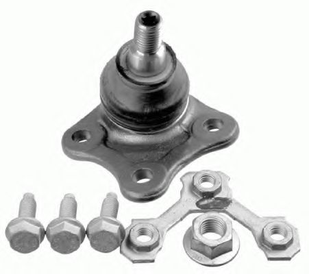 Chit reparatie, articulatie sarcina/ghidare