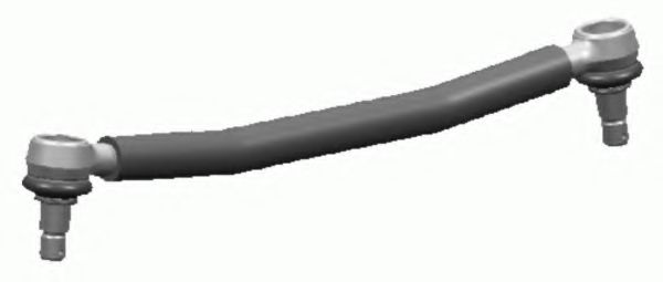 18430 01 Bieleta, directie LEMFÖRDER 