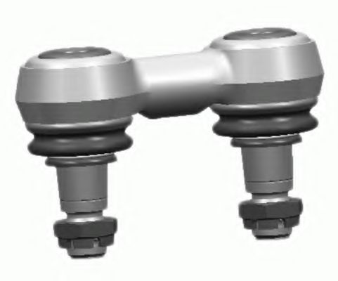 Brat/bieleta suspensie, stabilizator