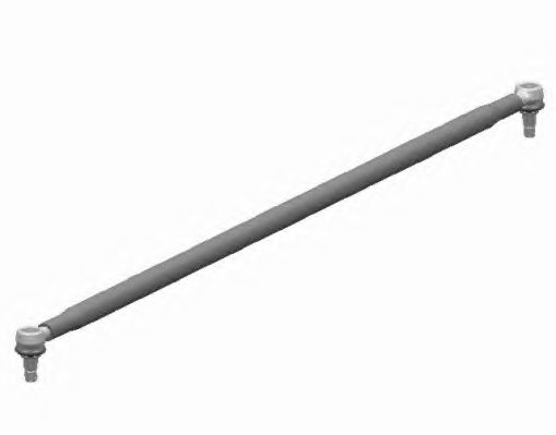 20893 01 Bieleta, directie LEMFÖRDER 