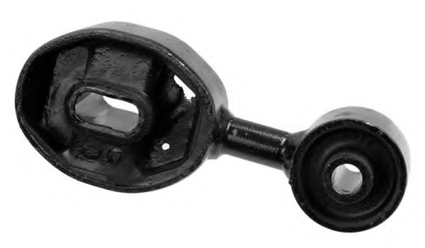 21937 01 Suport motor LEMFÖRDER 