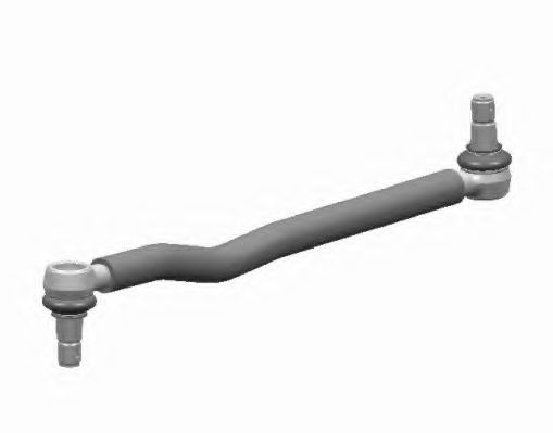 21981 01 Bieleta, directie LEMFÖRDER 