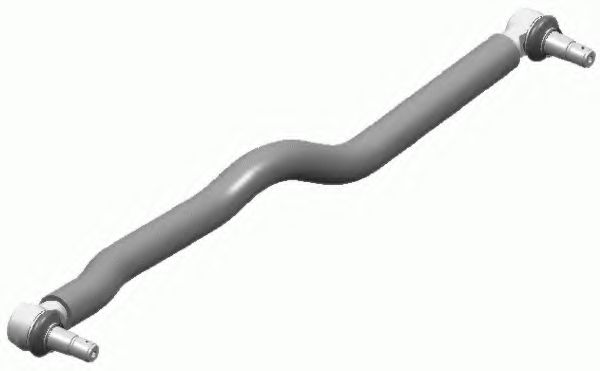 21984 01 Bieleta, directie LEMFÖRDER 