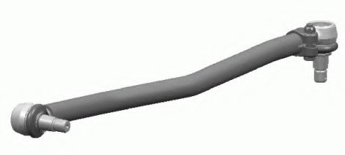 21985 01 Bieleta, directie LEMFÖRDER 