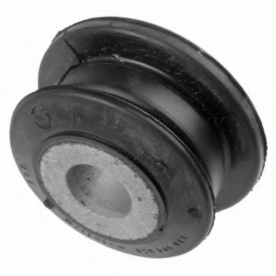 22399 01 Lagar, suport ax LEMFÖRDER 