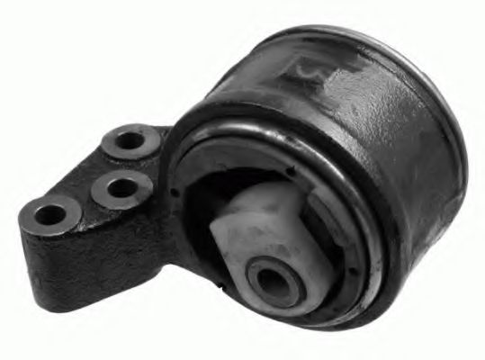 22421 01 Suport motor LEMFÖRDER 