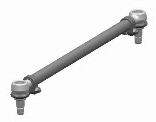 23974 01 bara directie LEMFÖRDER 