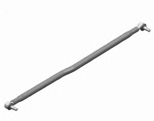 24283 01 Bieleta, directie LEMFÖRDER 