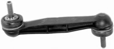 Brat/bieleta suspensie, stabilizator