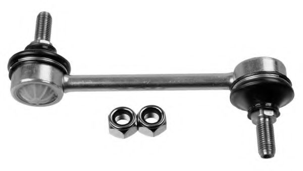 Brat/bieleta suspensie, stabilizator