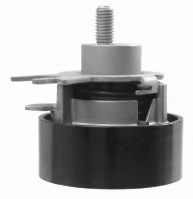 rola intinzator,curea distributie 2