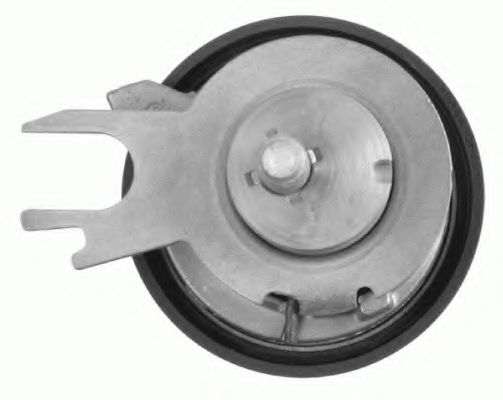 rola intinzator,curea distributie 3