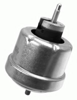 25371 01 Suport motor LEMFÖRDER 