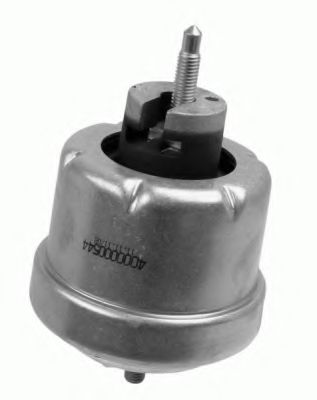 25372 01 Suport motor LEMFÖRDER 