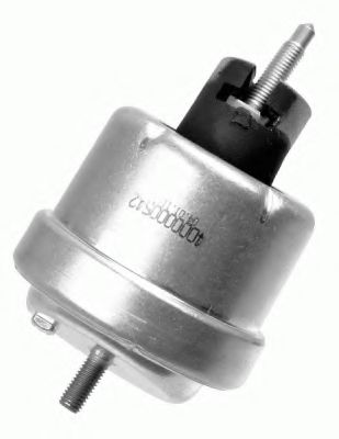 25373 01 Suport motor LEMFÖRDER 