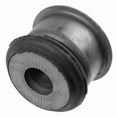 25464 01 Lagar, suport ax LEMFÖRDER 