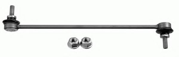 Brat/bieleta suspensie, stabilizator