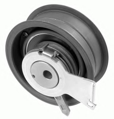 rola intinzator,curea distributie