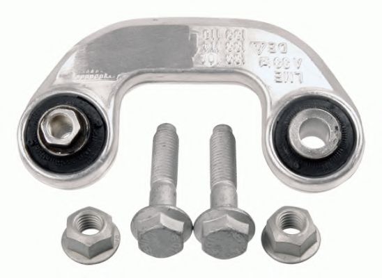 Brat/bieleta suspensie, stabilizator