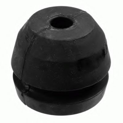 26659 01 Suport motor LEMFÖRDER 