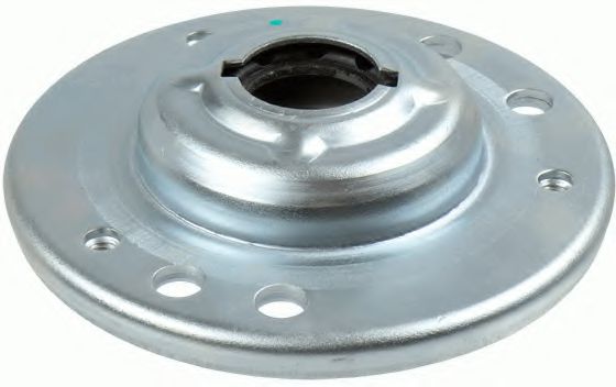 Rulment sarcina suport arc