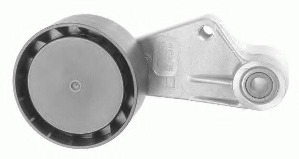 rola intinzator,curea transmisie