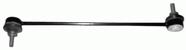 Brat/bieleta suspensie, stabilizator