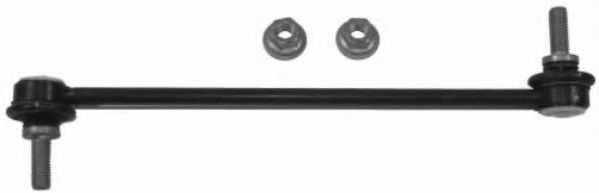 Brat/bieleta suspensie, stabilizator